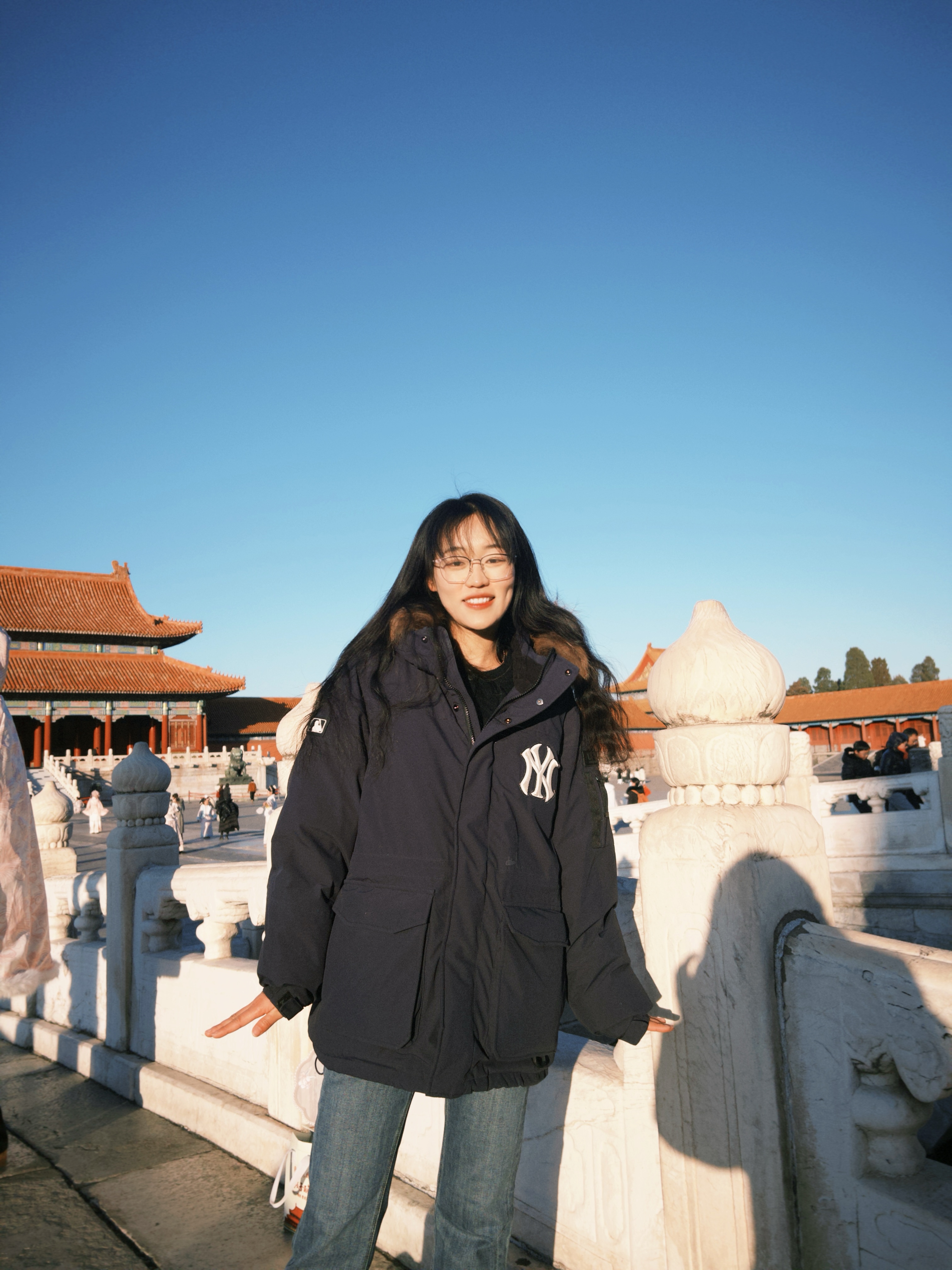 03 v66体育_博士国奖_20240941121_孙晶_生活照.jpg