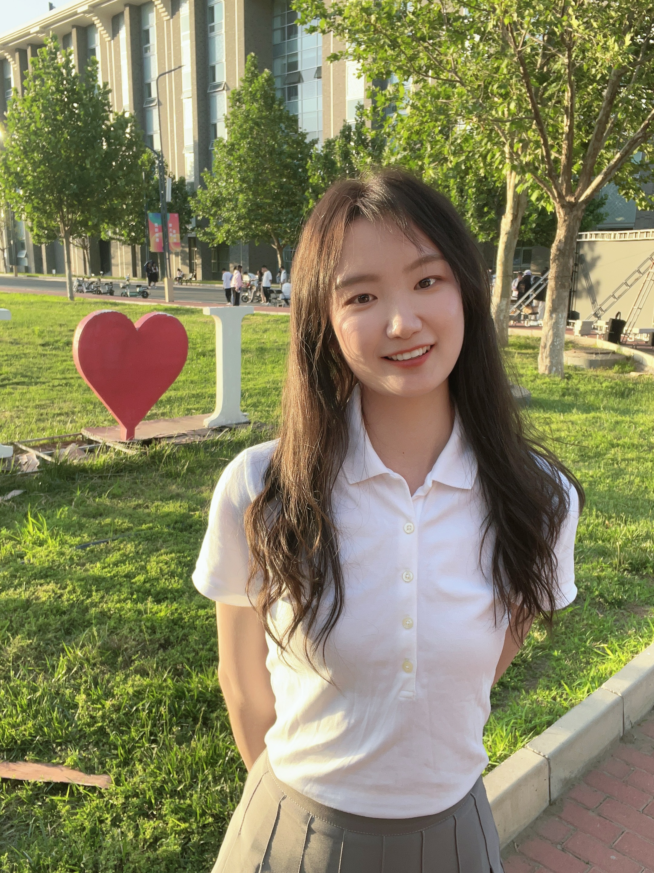 03 生活照-v66体育_博士国奖_20220941095_李亚兰_生活照.jpg