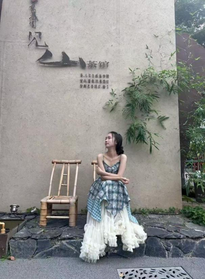 v66体育