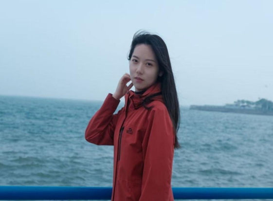 v66体育