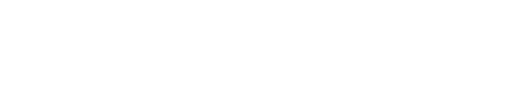 v66体育